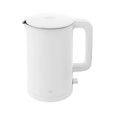 Чайник Xiaomi Mijia Electric Kettle 1A 1.5L (MJDSH02YM)