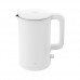Чайник Xiaomi Mijia Electric Kettle 1A 1.5L (MJDSH02YM)