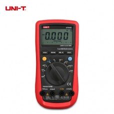 Мультиметр UNI-T UT61E