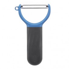 Нож для чистки овощей Xiaomi Kalar paring knife Y type