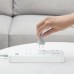 Удлинитель Xiaomi ZMI Extension Plug-in Board Socket 18W (CX05)