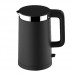 Чайник Xiaomi Viomi Mechanical Kettle (V-MK152B)