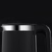 Чайник Xiaomi Viomi Mechanical Kettle (V-MK152B)