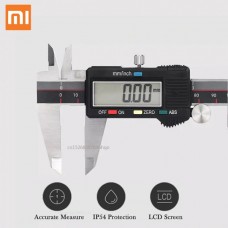 Цифровой штангенциркуль Xiaomi DUKA CA2 150мм 6''