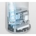 Увлажнитель воздуха Xiaomi Mijia Intelligent Sterilization Air Humidifier 4.5 L (SCK0A45)