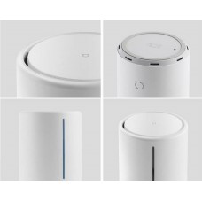 Увлажнитель воздуха Xiaomi Mijia Intelligent Sterilization Air Humidifier 4.5 L (SCK0A45)