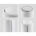 Увлажнитель воздуха Xiaomi Mijia Intelligent Sterilization Air Humidifier 4.5 L (SCK0A45)