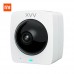 IP камера Xiaomi Xiaovv Smart Panoramic IP Camera 1080P (XVV-1120S-A1)