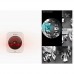 IP камера Xiaomi Xiaovv Smart Panoramic IP Camera 1080P (XVV-1120S-A1)