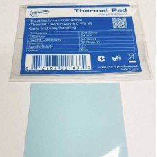 Термопрокладка Arctic Thermal Pad 50*50*0.5mm