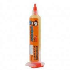 Флюс Mechanic RMA-UV10 (flux paste)