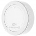 Шлюз Xiaomi Smart Gateway 3 (ZNDMWG03LM)