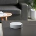 Шлюз Xiaomi Smart Gateway 3 (ZNDMWG03LM)