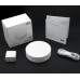 Шлюз Xiaomi Smart Gateway 3 (ZNDMWG03LM)