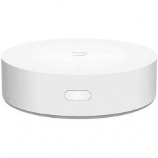 Шлюз Xiaomi Smart Gateway 3 (ZNDMWG03LM)