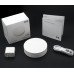 Шлюз Xiaomi Smart Gateway 3 (ZNDMWG03LM)