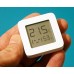 Термометр-гигрометр Xiaomi MiaoMiaoce Smart Hygrometer (LYWSD03MMC)