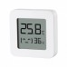 Термометр-гигрометр Xiaomi MiaoMiaoce Smart Hygrometer (LYWSD03MMC)