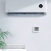 Термометр-гигрометр Xiaomi MiaoMiaoce Smart Hygrometer (LYWSD03MMC)