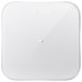 Весы Xiaomi Smart Scale 2 XMTZC04HM (NUN4056GL)