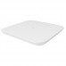 Весы Xiaomi Smart Scale 2 XMTZC04HM (NUN4056GL)