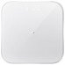 Весы Xiaomi Smart Scale 2 XMTZC04HM (NUN4056GL)