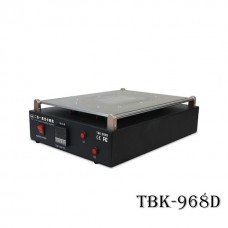 TBK-968D Сепаратор вакуумный (станок для разделения дисплеев)