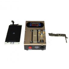 TBK-278 Станок для отклеивания рамки iPhone
