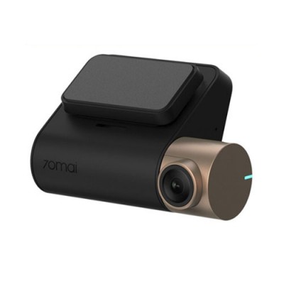 Видеорегистратор Xiaomi 70mai Dash Cam Lite (MSC8336D)