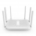 Маршрутизатор Xiaomi Redmi Router AC2100