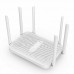 Маршрутизатор Xiaomi Redmi Router AC2100