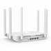 Маршрутизатор Xiaomi Redmi Router AC2100