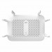 Маршрутизатор Xiaomi Redmi Router AC2100