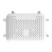 Маршрутизатор Xiaomi Redmi Router AC2100