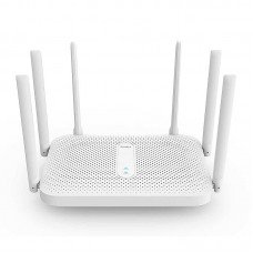 Маршрутизатор Xiaomi Redmi Router AC2100