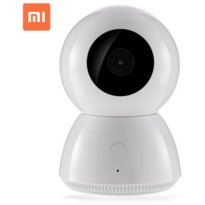IP Камера Xiaomi Mi (P360) Home Security Camera 360° 1080p