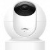 IP камера Xiaomi Xiaobai 1080P 360° PTZ (CMSXJ16A)