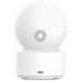 IP камера Xiaomi Xiaobai 1080P 360° PTZ (CMSXJ16A)