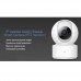IP камера Xiaomi Xiaobai 1080P 360° PTZ (CMSXJ16A)