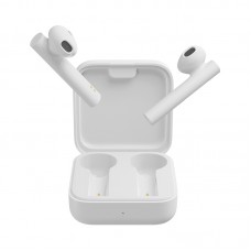 Беспроводные наушники Xiaomi Mi Air 2 SE /Airdots Pro 2 SE (TWSEJ04WM)