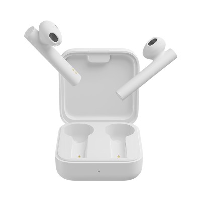 Беспроводные наушники Xiaomi Mi Air 2 SE /Airdots Pro 2 SE (TWSEJ04WM)