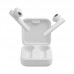 Беспроводные наушники Xiaomi Mi Air 2 SE /Airdots Pro 2 SE (TWSEJ04WM)