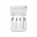 Беспроводные наушники Xiaomi Mi Air 2 SE /Airdots Pro 2 SE (TWSEJ04WM)
