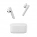 Беспроводные наушники Xiaomi Mi Air 2 SE /Airdots Pro 2 SE (TWSEJ04WM)