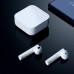 Беспроводные наушники Xiaomi Mi Air 2 SE /Airdots Pro 2 SE (TWSEJ04WM)