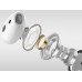 Беспроводные наушники Xiaomi Mi Air 2 SE /Airdots Pro 2 SE (TWSEJ04WM)