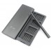 Набор отверток Xiaomi Wiha Screw Driver Set (DZN4000CN)