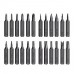 Набор отверток Xiaomi Wiha Screw Driver Set (DZN4000CN)