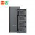 Набор отверток Xiaomi Wiha Screw Driver Set (DZN4000CN)
