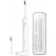 Электрическая зубная щетка Xiaomi MiJia Doctor B Sonic Electric Toothbrush BET-C01 (NUN4031RT)